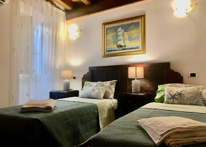 Casa Bea B&B